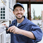 PG电子模拟器简介