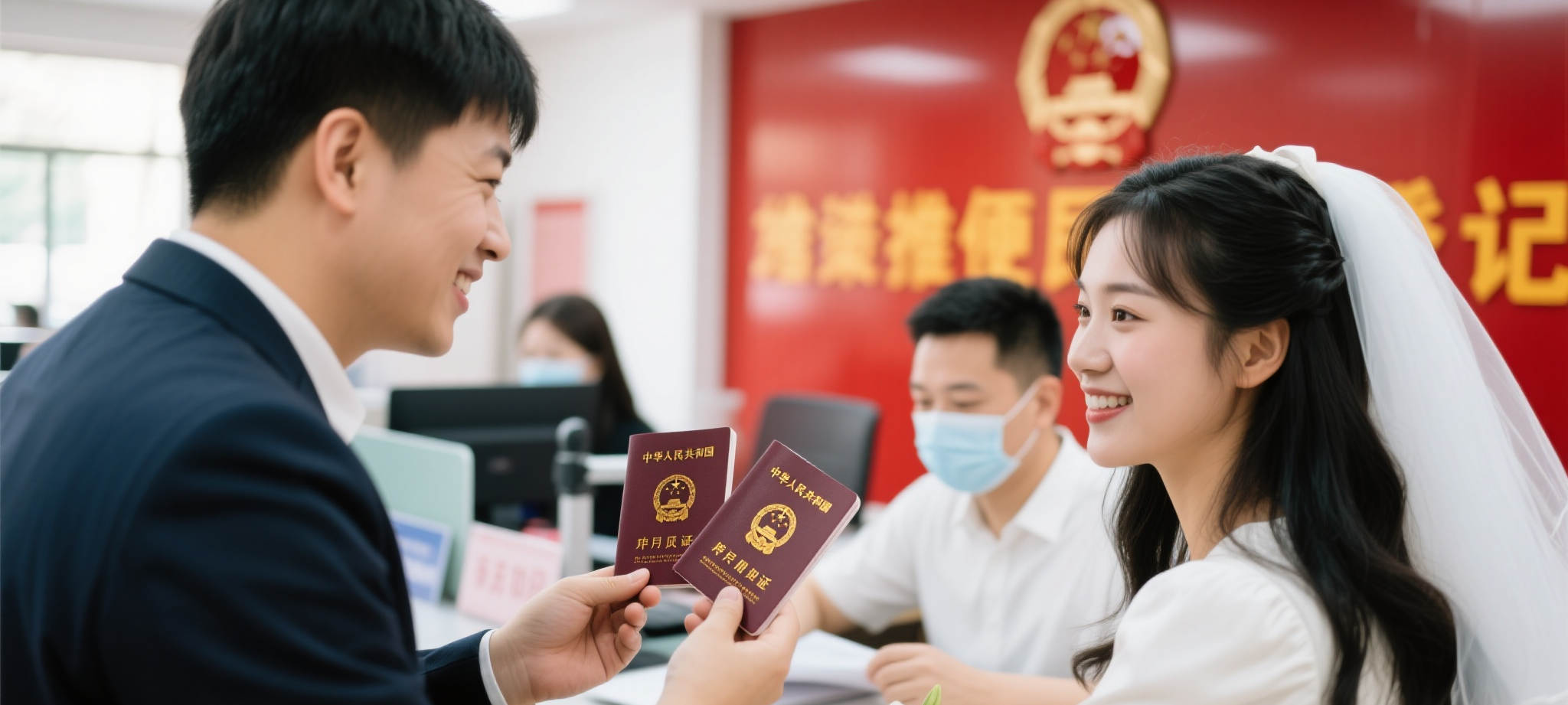 PG电子模拟器简介