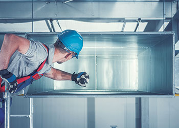 PG电子模拟器介绍